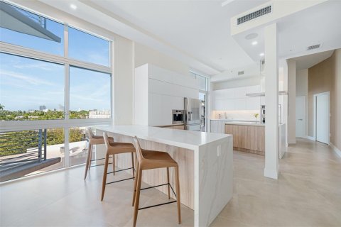 Copropriété à vendre à Miami Beach, Floride: 3 chambres, 194.17 m2 № 1862782 - photo 21
