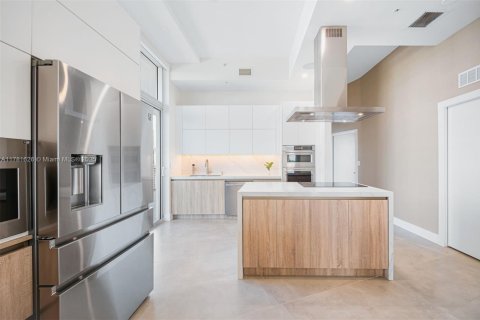 Copropriété à vendre à Miami Beach, Floride: 3 chambres, 194.17 m2 № 1862782 - photo 23