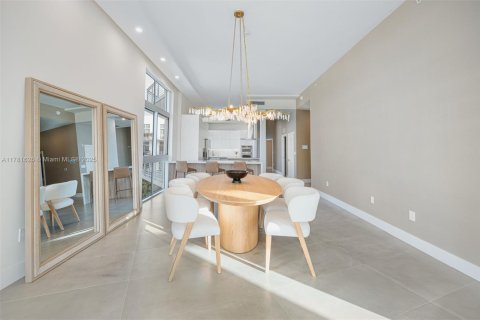 Copropriété à vendre à Miami Beach, Floride: 3 chambres, 194.17 m2 № 1862782 - photo 19