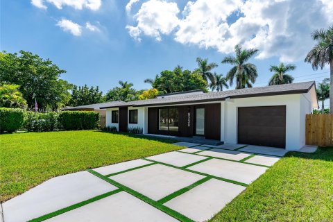 Casa en venta en Palmetto Bay, Florida, 4 dormitorios, 176.98 m2 № 1992259 - foto 12