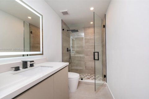 Casa en venta en Palmetto Bay, Florida, 4 dormitorios, 176.98 m2 № 1992259 - foto 30