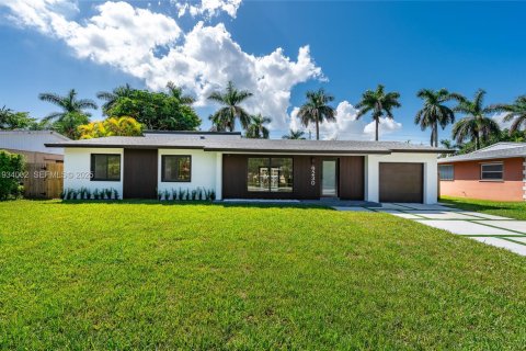 Casa en venta en Palmetto Bay, Florida, 4 dormitorios, 176.98 m2 № 1992259 - foto 10