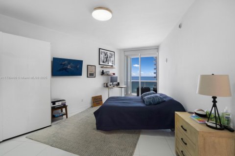 Copropriété à vendre à Sunny Isles Beach, Floride: 2 chambres, 195.65 m2 № 1962683 - photo 14