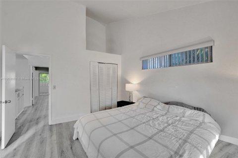 Touwnhouse à vendre à North Lauderdale, Floride: 2 chambres, 123.75 m2 № 1953528 - photo 26