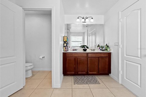 Villa ou maison à vendre à Clermont, Floride: 4 chambres, 252.79 m2 № 2272880 - photo 15
