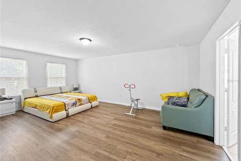 Villa ou maison à vendre à Clermont, Floride: 4 chambres, 252.79 m2 № 2272880 - photo 12