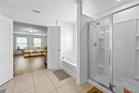Villa ou maison à vendre à Clermont, Floride: 4 chambres, 252.79 m2 № 2272880 - photo 14