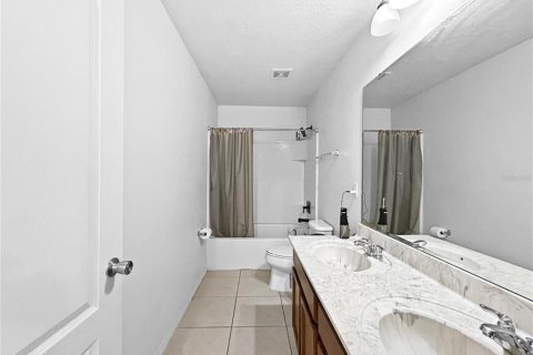 Villa ou maison à vendre à Clermont, Floride: 4 chambres, 252.79 m2 № 2272880 - photo 11