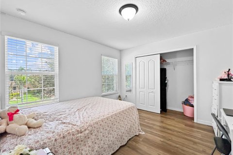Villa ou maison à vendre à Clermont, Floride: 4 chambres, 252.79 m2 № 2272880 - photo 18