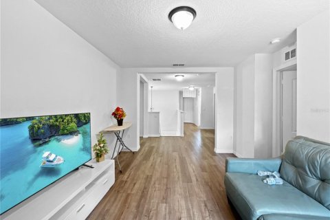 Villa ou maison à vendre à Clermont, Floride: 4 chambres, 252.79 m2 № 2272880 - photo 10
