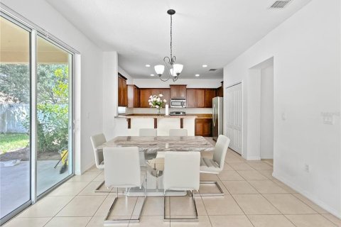 Villa ou maison à vendre à Clermont, Floride: 4 chambres, 252.79 m2 № 2272880 - photo 7