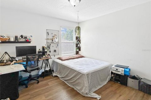 Villa ou maison à vendre à Clermont, Floride: 4 chambres, 252.79 m2 № 2272880 - photo 19