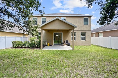 Villa ou maison à vendre à Clermont, Floride: 4 chambres, 252.79 m2 № 2272880 - photo 22