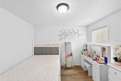 Villa ou maison à vendre à Clermont, Floride: 4 chambres, 252.79 m2 № 2272880 - photo 20
