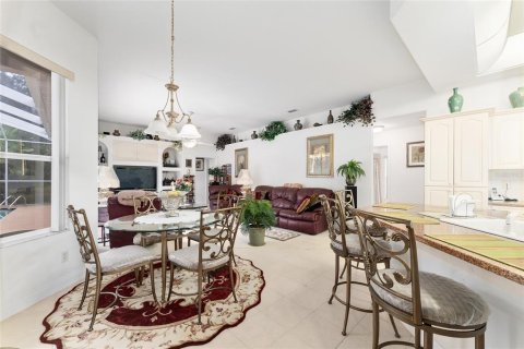 Купить виллу или дом в Хомосасса, Флорида 3 комнаты, 232.72м2, № 1904610 - фото 26