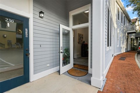 Commercial property in Gainesville, Florida 301 sq.m. № 2393809 - photo 20