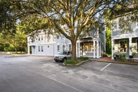 Commercial property in Gainesville, Florida 301 sq.m. № 2393809 - photo 19