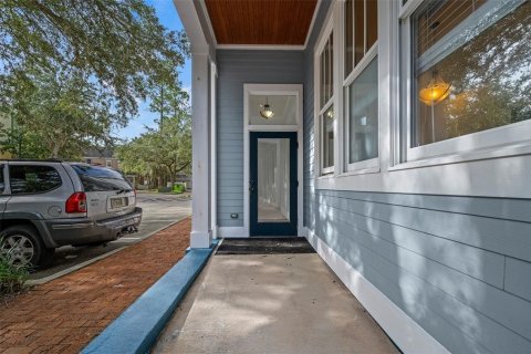 Commercial property in Gainesville, Florida 301 sq.m. № 2393809 - photo 3