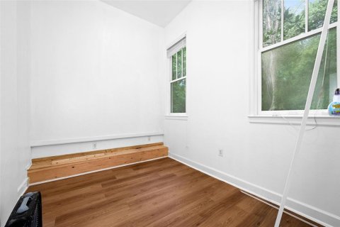 Commercial property in Gainesville, Florida 301 sq.m. № 2393809 - photo 13