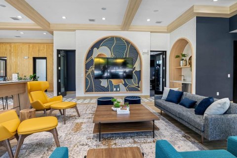 Adosado en alquiler en Oakland Park, Florida, 3 dormitorios, 149.48 m2 № 2008719 - foto 24