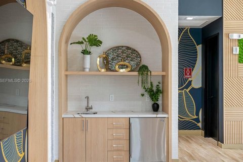 Adosado en alquiler en Oakland Park, Florida, 3 dormitorios, 149.48 m2 № 2008719 - foto 29