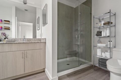 Adosado en alquiler en Oakland Park, Florida, 3 dormitorios, 149.48 m2 № 2008719 - foto 18