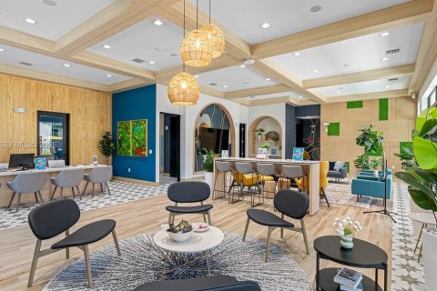 Adosado en alquiler en Oakland Park, Florida, 3 dormitorios, 149.48 m2 № 2008719 - foto 23