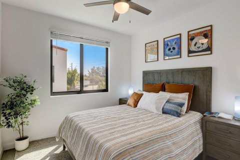 Adosado en alquiler en Oakland Park, Florida, 3 dormitorios, 149.48 m2 № 2008719 - foto 10