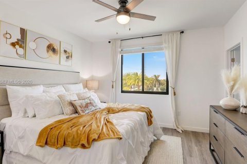 Adosado en alquiler en Oakland Park, Florida, 3 dormitorios, 149.48 m2 № 2008719 - foto 12