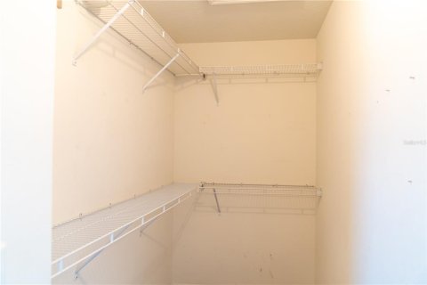 Townhouse in Sanford, Florida 2 bedrooms, 121.52 sq.m. № 2212797 - photo 17