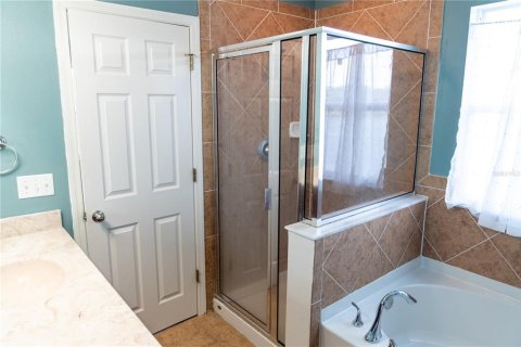 Townhouse in Sanford, Florida 2 bedrooms, 121.52 sq.m. № 2212797 - photo 19