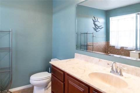 Townhouse in Sanford, Florida 2 bedrooms, 121.52 sq.m. № 2212797 - photo 18