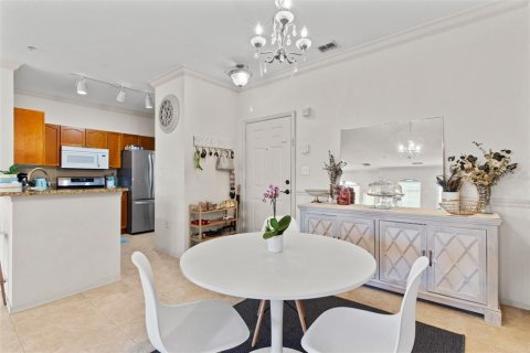 Купить кондоминиум в Клируотер, Флорида 5 комнат, 111.3м2, № 1507952 - фото 7