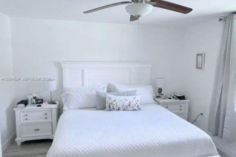 Condo in Davie, Florida, 2 bedrooms  № 2068687 - photo 3