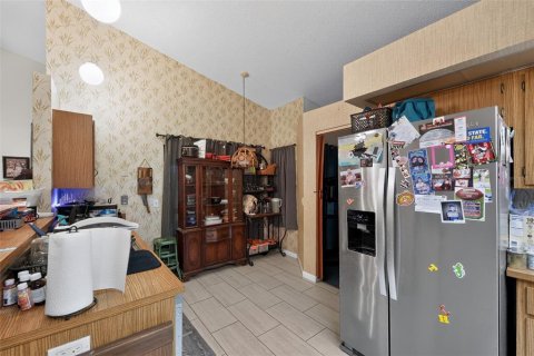 Casa en venta en Altamonte Springs, Florida, 4 dormitorios, 178.65 m2 № 2347444 - foto 14