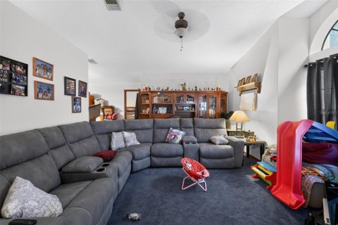 Casa en venta en Altamonte Springs, Florida, 4 dormitorios, 178.65 m2 № 2347444 - foto 16