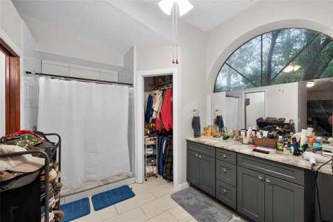 Casa en venta en Altamonte Springs, Florida, 4 dormitorios, 178.65 m2 № 2347444 - foto 30