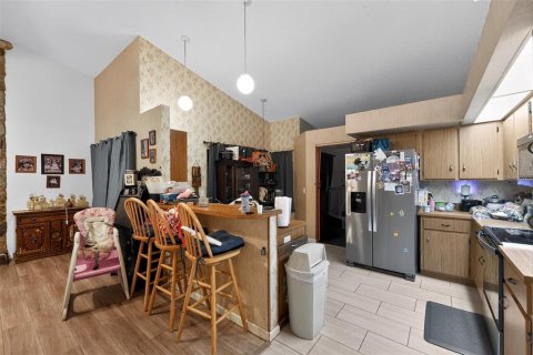 Casa en venta en Altamonte Springs, Florida, 4 dormitorios, 178.65 m2 № 2347444 - foto 11