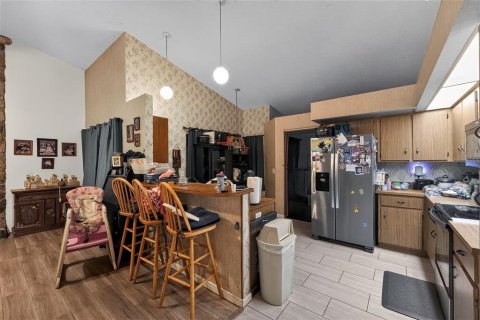 Casa en venta en Altamonte Springs, Florida, 4 dormitorios, 178.65 m2 № 2347444 - foto 10