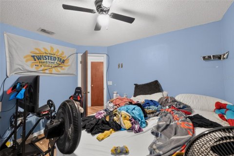 Casa en venta en Altamonte Springs, Florida, 4 dormitorios, 178.65 m2 № 2347444 - foto 24