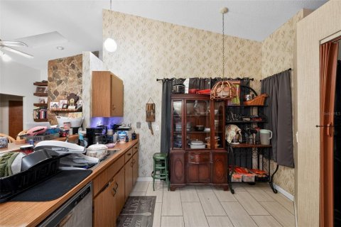 Casa en venta en Altamonte Springs, Florida, 4 dormitorios, 178.65 m2 № 2347444 - foto 21