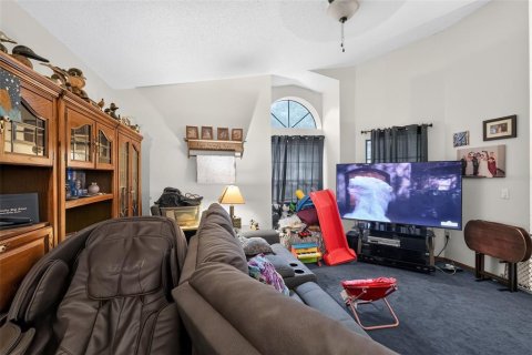 Casa en venta en Altamonte Springs, Florida, 4 dormitorios, 178.65 m2 № 2347444 - foto 20