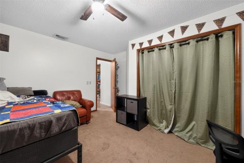 Casa en venta en Altamonte Springs, Florida, 4 dormitorios, 178.65 m2 № 2347444 - foto 28