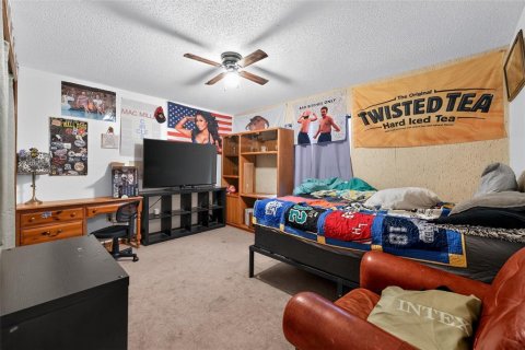 Casa en venta en Altamonte Springs, Florida, 4 dormitorios, 178.65 m2 № 2347444 - foto 29