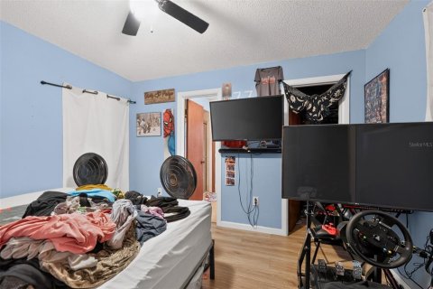 Casa en venta en Altamonte Springs, Florida, 4 dormitorios, 178.65 m2 № 2347444 - foto 26