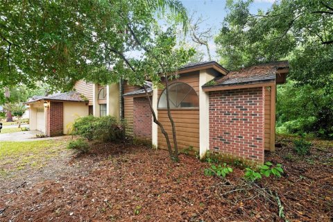 Casa en venta en Altamonte Springs, Florida, 4 dormitorios, 178.65 m2 № 2347444 - foto 5