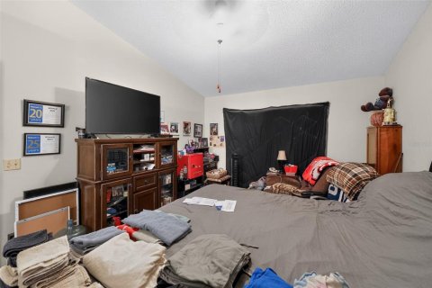 Casa en venta en Altamonte Springs, Florida, 4 dormitorios, 178.65 m2 № 2347444 - foto 22