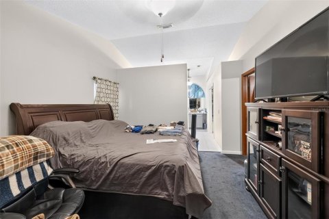 Casa en venta en Altamonte Springs, Florida, 4 dormitorios, 178.65 m2 № 2347444 - foto 23