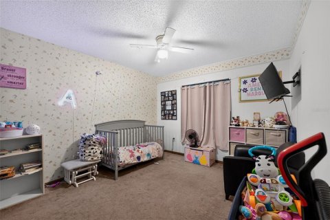 Casa en venta en Altamonte Springs, Florida, 4 dormitorios, 178.65 m2 № 2347444 - foto 27