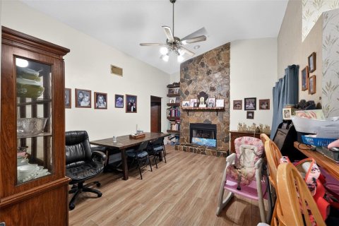 Casa en venta en Altamonte Springs, Florida, 4 dormitorios, 178.65 m2 № 2347444 - foto 8